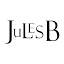 julesb.co.uk