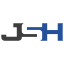 justsellhomes.com
