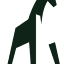 jvmmusic.com