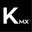 kaadasmexico.com