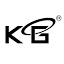 kachel-gott.com