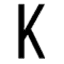 kaltsidiswood.com