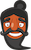 kamababax.com