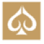 kantorberitapemilu.com