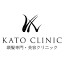 kato-aga-clinic.com