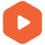 kavimo.com