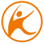 kbld.de