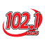 kdks.fm