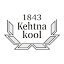 kehtnapk.edu.ee