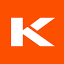 kelty.com