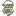 kemm-2030.kz