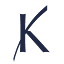 keystonecommunityservices.org