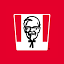 kfc.com.au