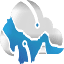 khalijserver.com