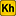 khoztovar.com.ua