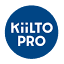 kiilto.ua