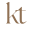 kilobytes.in