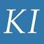 kinderinstitute.com