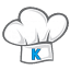 kmandi-app.tn