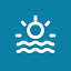 kolaytatil.com