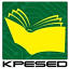 kpese.gov.pk
