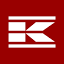 kramp.com