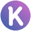 kroms.org