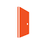 krosswood.com