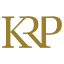 krpgroup.com