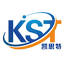 kstxcl.com