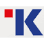 kufnet.at