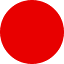 kugb.org