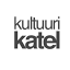 kultuurikatel.ee