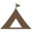 kume-ou-camp.com