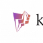 kupto.shop