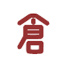 kurayoshi-kankou.jp