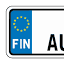 kuurnanautokatsastus.fi