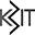 kwitjewelry.com