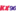 kx105.fm