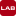 lab-industries.ru