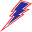 lakelocal.org