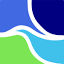 lakesideproservices.com
