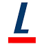 lametino.it