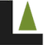 lampertyards.com