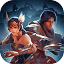 land-of-empires.com