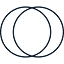 landr.com