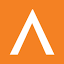 landthink.com