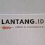 lantang.id