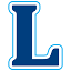larlu.com