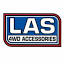 lasport.co.za